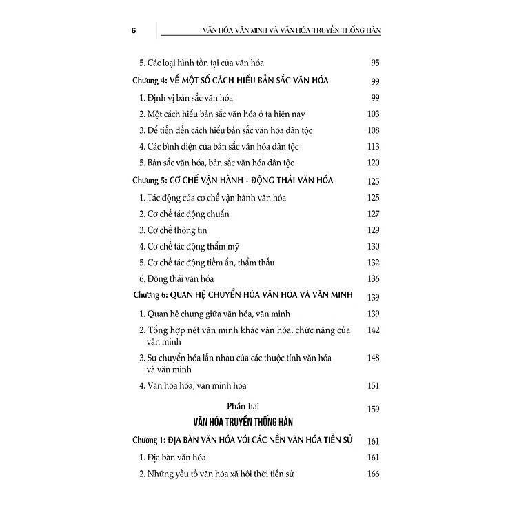 Sách - Văn Hóa Văn Minh Và Văn Hóa Truyền Thống Hàn - Lê Quang Thiêm - VIETNAMBOOK
