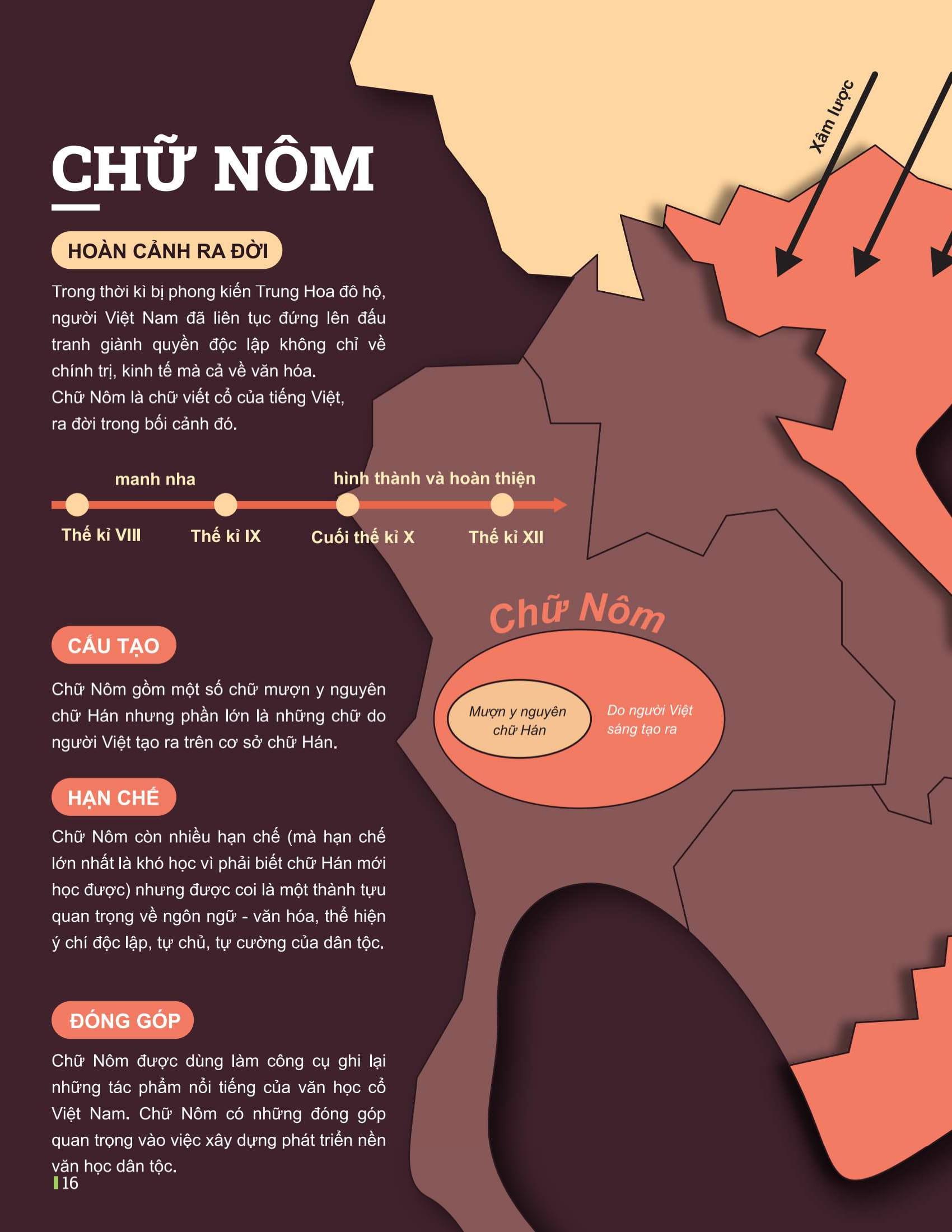 Sách - Đột Phá Tư Duy Ngữ Văn 9 - Tập 1 (Theo Bộ Sách Cánh Diều)