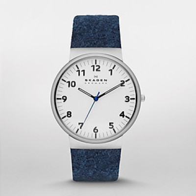 Đồng hồ nam SKAGEN ANCHER SKW6098
