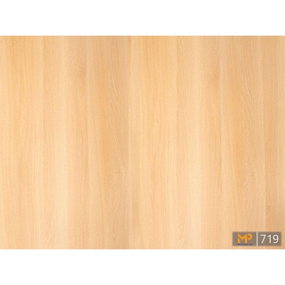 Tủ Giày TG02
