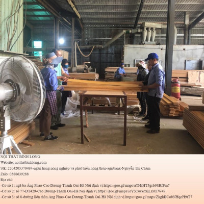 kệ tủ ti vi gỗ hương đá hiện đại đẹp giá rẻ