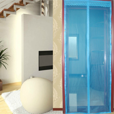 Rèm Cửa Chống Muỗi , Các Loại Côn Trùng Gây Bệnh - Hàng Chính Hãng