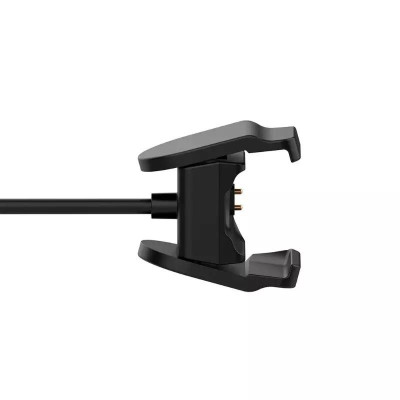 Dây sạc Miband 5