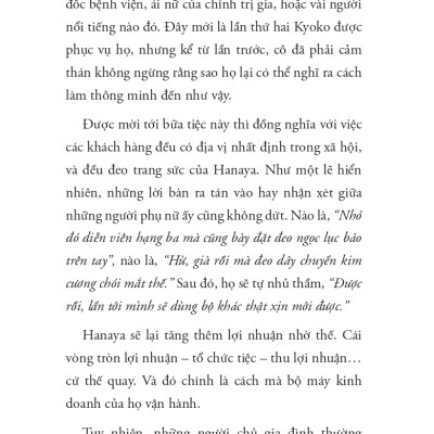 Rượu Độc