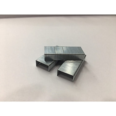Combo 5 hộp Ghim bấm 24/6 00246 (Hộp 100 thanh)