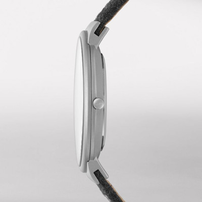 Đồng hồ nam SKAGEN ANCHER SKW6097