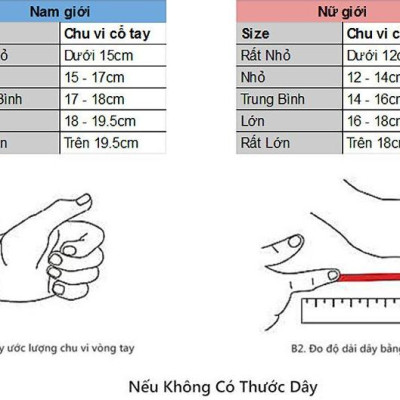 Vòng tay phong thủy đá Azulite tự nhiên mix charm bạc lục tự chú VK004