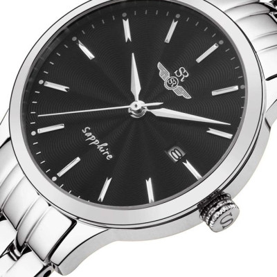 Đồng Hồ Nữ Srwatch SL1076.1101TE