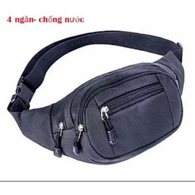 TÚI ĐEO CHÉO CÓ NHIỀU HÀNG CHUẨN NGĂN ĐỰNG ĐIỆN THOAI PHỤ KIỆN THUẬN TIỆN CHO MỌI NGƯỜI