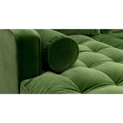 Sofa Góc Giá Rẻ Bình Long Sofa