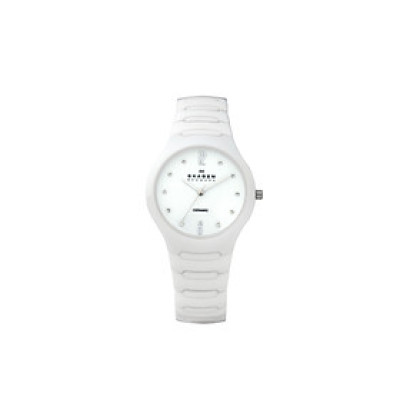 Đồng hồ nữ SKAGEN 817SSXC