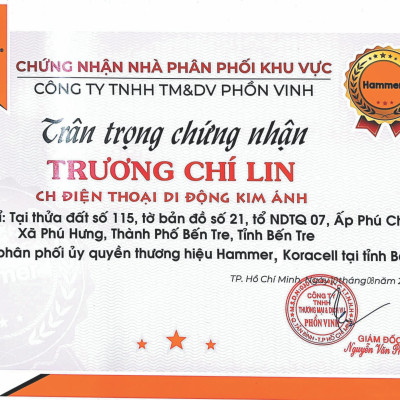 Củ sạc Ham merr dòng điện chuẩn 2.1A cổng USB, Check Qr kiểm tra hàng chính hãng bảo hành 12 tháng