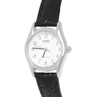 Đồng hồ Casio Nữ General LTP-1094E-7BRDF