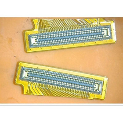 Socket main A12, M12, A02, A32, A52, A72, M02...