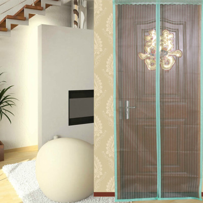 Rèm Cửa Chống Muỗi , Các Loại Côn Trùng Gây Bệnh - Hàng Chính Hãng