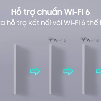 Camera IMOU Ngoài Trời Cruiser Dual 10mpx / 6mpx IPC-S7XP - Hàng Chính Hãng