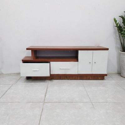Kệ tivi giá rẻ hà nội – tp 03