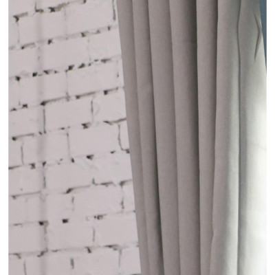 Rèm may sẵn Everon 290x270cm