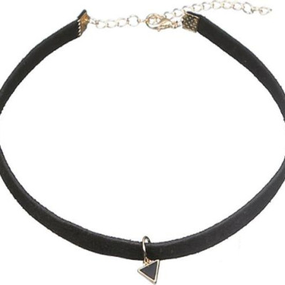 Vòng cổ choker V39