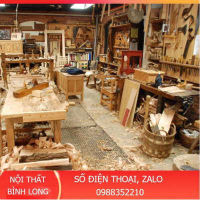 ️ Kệ tivi mẫu 01. Đồ gỗ nội thất nhà đẹp
