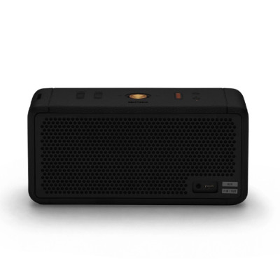 Loa Bluetooth Marshall Middleton (Công suất 60W, Pin 20h) - Hàng Chính Hãng ASH