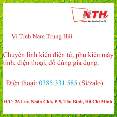 Loa vi tính loa gỗ công suất lớn dùng cho PC, Laptop, ĐT,Tivi - LEERFEI YST 3513 2.0 - NTH - Hàng Nhập Khẩu
