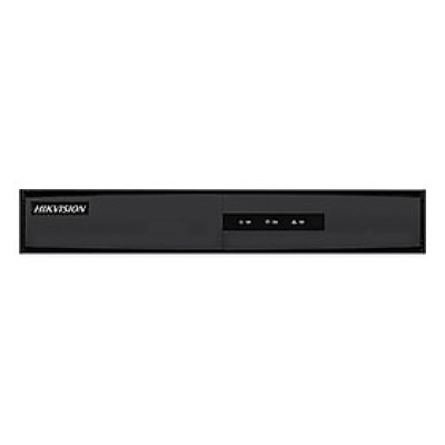 Đầu Ghi Hình Hikvision DS-7216HGHI-F1/N - Hàng Chính Hãng