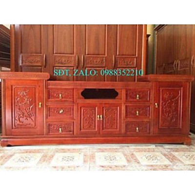 kệ ti vi - NỘI THẤT BÌNH LONG 0988-352-210