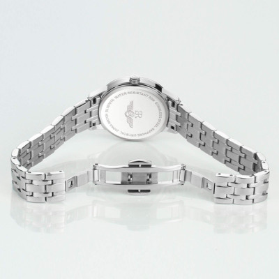 Đồng Hồ Nữ Srwatch SL1076.1101TE