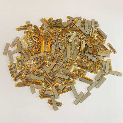 Socket A12 A02 A32 A52 A72 M02 M12….socket conect 78 chân trên main