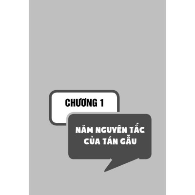 Sách - Kỹ Năng Giao Tiếp Siêu Đẳng - Bìa Mềm- Minh Thắng