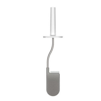 Bộ cọ toilet Joseph Joseph (xám) - 002812