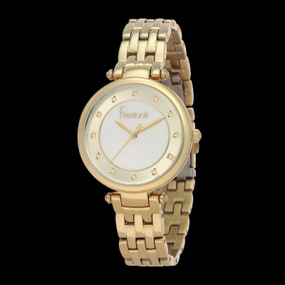Đồng Hồ Nữ Dây Thép CASIO STANDARD LTP-E168D-2BDF DÂY THÉP | LTP-E168D-2B