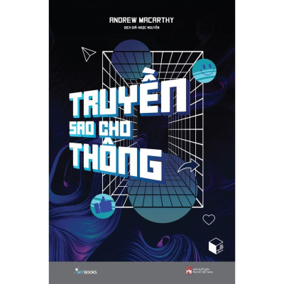 Sách - Combo 2 Cuốn: Truyền Sao Cho Thông + TikTok Tất Tần Tật - AZ Việt Nam
