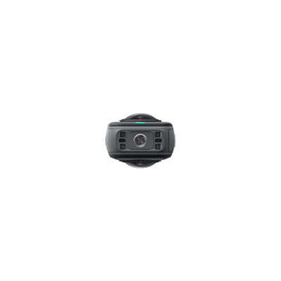 Action camera Insta360 X5 - Hàng chính hãng
