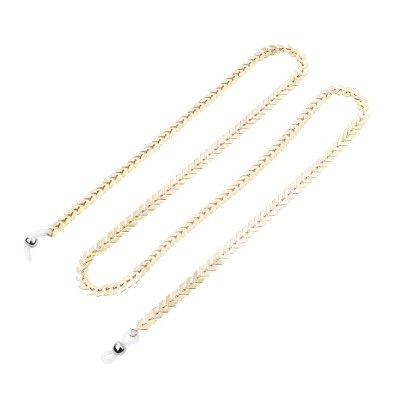 Eyeglasses Chain dây đeo kính decoration accessory phụ kiện kính