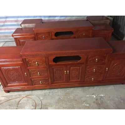 kệ ti vi - NỘI THẤT BÌNH LONG 0988-352-210