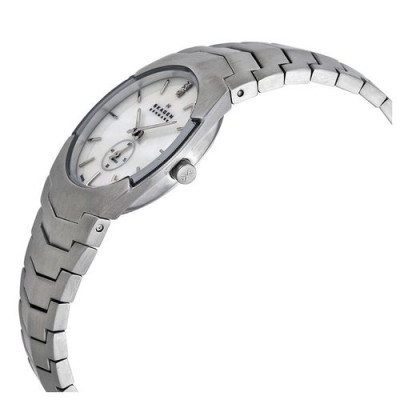 Đồng hồ nam SKAGEN 580SSXD1