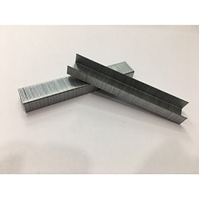 Combo 5 hộp Ghim bấm 23/13
