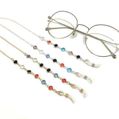 Dây đeo mắt kính unisex