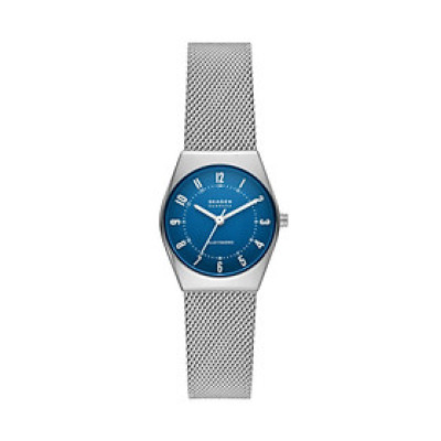 Đồng hồ nữ SKAGEN GRENEN SOLAR SKW3080