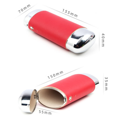 Hộp đựng kính cao cấp NQ02