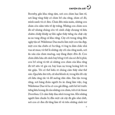 Sách - Truyện Cổ Andersen - Bìa Mềm - Minh Thắng