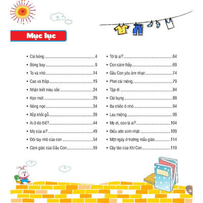 Sách - Truyện Kể Trước Khi Ngủ - Thông Minh - Minh Thắng