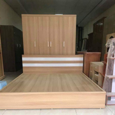 Chọn bộ phòng cưới 9tr900 (Hỗ trợ phí vận chuyển khu vực Hà Nội)