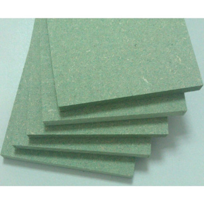 Tủ Giày TG02