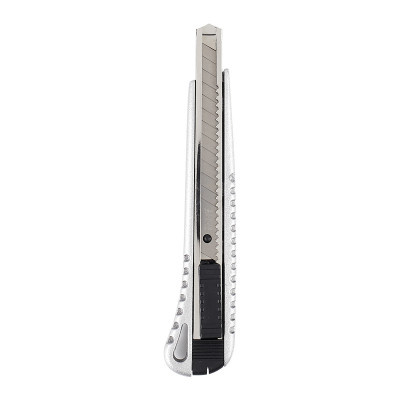 Dao Rọc Giấy Baoke UK1402 (9mm)
