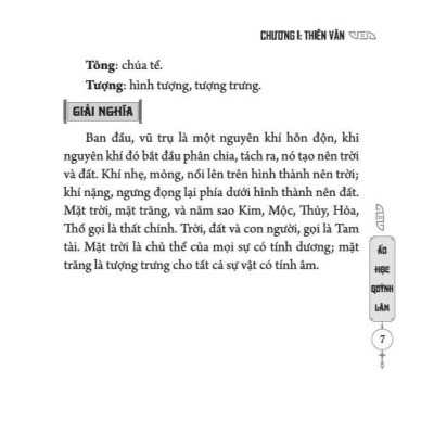 Sách - Ấu Học Quỳnh Lâm - Đối Chiếu Hán - Việt Kèm Phiên Âm Hán Ngữ - Minh Thắng
