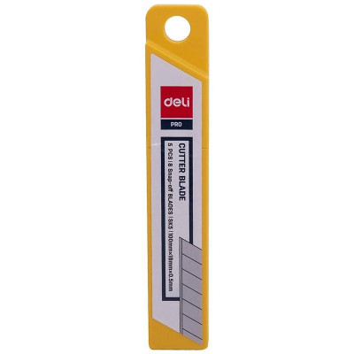 Dao Rọc Giấy Đại + Lưỡi Dao 2068