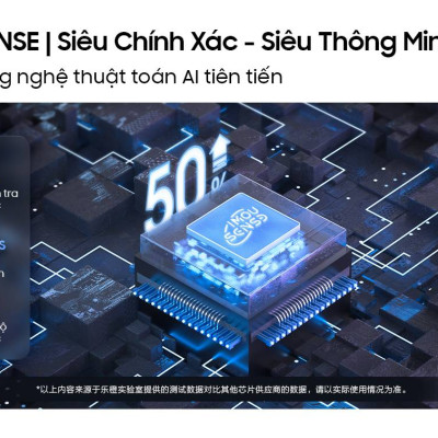 Camera IMOU Ngoài Trời Cruiser Dual 10mpx / 6mpx IPC-S7XP - Hàng Chính Hãng
